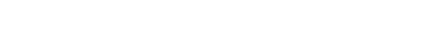 mk体育.(MKSPORTS集团)官方网站