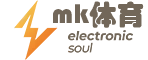 mk体育.(MKSPORTS集团)官方网站